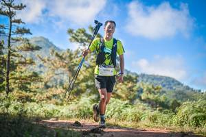 BIB: 9798
                            <button type="button" onclick="openModal(19253127)" class="btn btn-primary btn-sm float-right btn-popup" data-toggle="modal" data-target=".modal-high-quality">
                        <i class="fas fa-shopping-cart"></i> Add to Cart
                    </button>
                                            <button type="button" onclick="isThisMe(19253127, true)" class="btn btn-success btn-sm float-right btn-popup btn-isme hidden" data-toggle="tooltip" data-placement="bottom" title="นี่คือรูปของคุณใช่ไหม คลิกที่นี่เพื่อเอาเข้าอัลบั้ม">
                        <i class="fas fa-plus"></i> Add to album
                    </button>
                    <button type="button" onclick="isThisMe(19253127, false)" class="btn btn-warning btn-sm float-right btn-popup btn-isnotme hidden">
                        <i class="fas fa-ban"></i> Remove from album
                    </button>